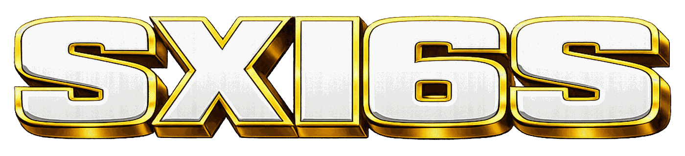 sxi6s